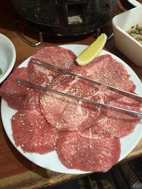 User's recommendation image for いぶりや