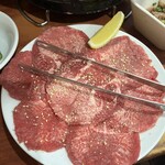 User's review image for いぶりや