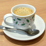 User's review image for デニーズ 篠崎店