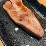 用户对于さっぽろすし均的评论图