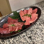 用戶對於清香園 中洲店的評論圖