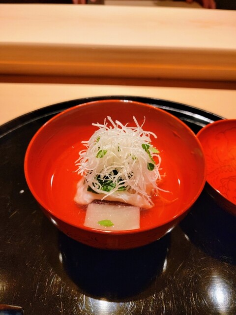 User's recommendation image for 天若