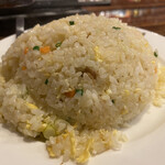 User's review image for 24時間 餃子酒場 高田馬場店