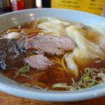 User's review image for 鈴華飯店