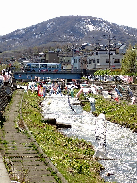 用戶對於可否茶館 アウトレットコーヒーストア的評論圖