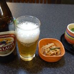 User's review image for すしざんまい すすきの店