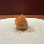 用戶對於NAKATSUKA的評論圖