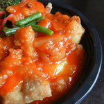 User's review image for とんとん亭