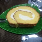 用户对于旭堂尾形菓子店的评论图