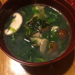 用戶對於酒菜あい田的評論圖