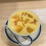 用戶對於香港誠記 池袋店的評論圖