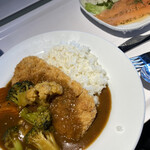 User's review image for IKEAビストロ 立川店