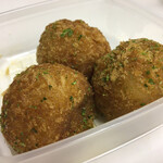User's review image for リトルシェフ