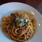 User's review image for ロイヤルホスト 音羽店