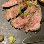 User's review image for atari CAFE＆DINING 池袋PARCO店