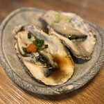 User's review image for イザカヤキツネ 本店