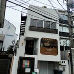 用戶對於Tokyo Kenkyo的評論圖