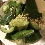 User's review image for 鉄板ジョニー