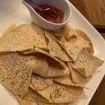 用戶對於cafe & bar VAN的評論圖