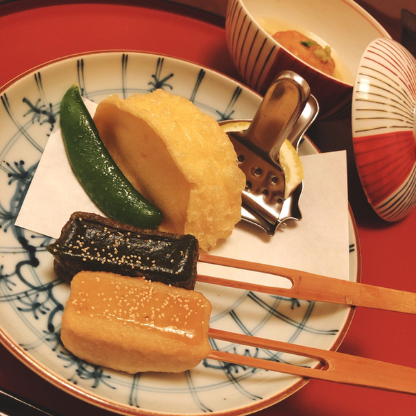 用戶對於梅の花 天神店的評論圖