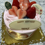 User's review image for タカノ グランデュオ蒲田店