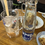 用戶對於大統領的評論圖