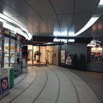 用戶對於ドーミーイン後楽園的評論圖