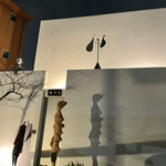 User's review image for 世沙弥
