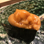 用户对于鮨西光的评论图