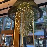 User's review image for KABUKI BURGER&TACOS