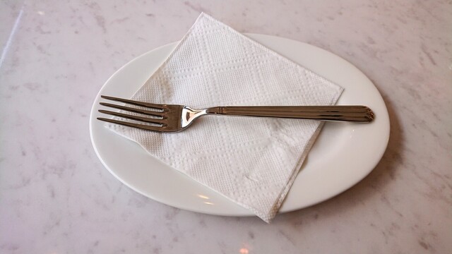 User's recommendation image for cafe satsuki