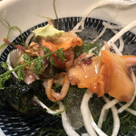 User's review image for 浜貞