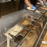 User's review image for タコ リッコ アークヒルズ店