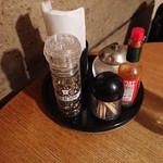 用户对于カルド的评论图
