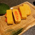 用戶對於完全個室居酒屋 九州蔵 上野駅前店的評論圖