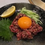 用户对于清香園 渋谷店的评论图