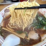 用户对于一楽家的评论图