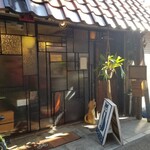 User's review image for ンケリコ