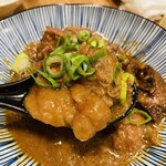 User's review image for 鶏と酎ハイ とり巣