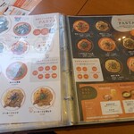 用戶對於ピエトロ バルコーネ長尾店的評論圖