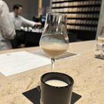 User's review image for KOFFEE MAMEYA Kakeru