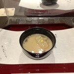 用戶對於京懐石 美濃吉 天満橋店的評論圖