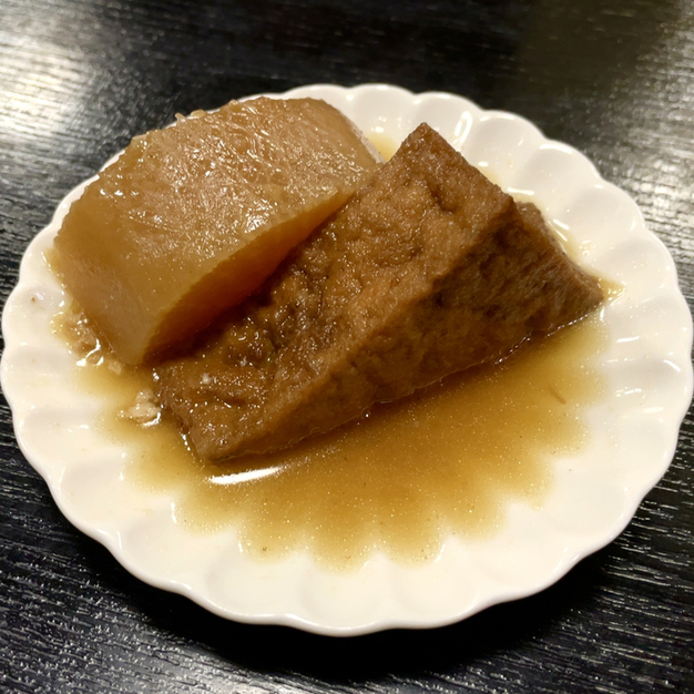 用戶對於居酒屋ゆがふう的評論高清圖