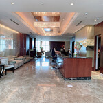 User's review image for なだ万 シャングリ・ラ ホテル 東京店