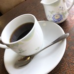 用户对于アーバン喫茶的评论图