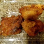 用戶對於キッチンフェスタ 練馬店的評論圖
