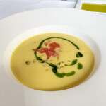 用戶對於RESTAURANT DAZZLE的評論圖