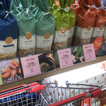 用戶對於かきたねキッチン 大丸札幌店的評論圖