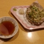 用户对于四季の味処　太的评论图