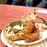 用戶對於SO-SUワタナベ的評論圖